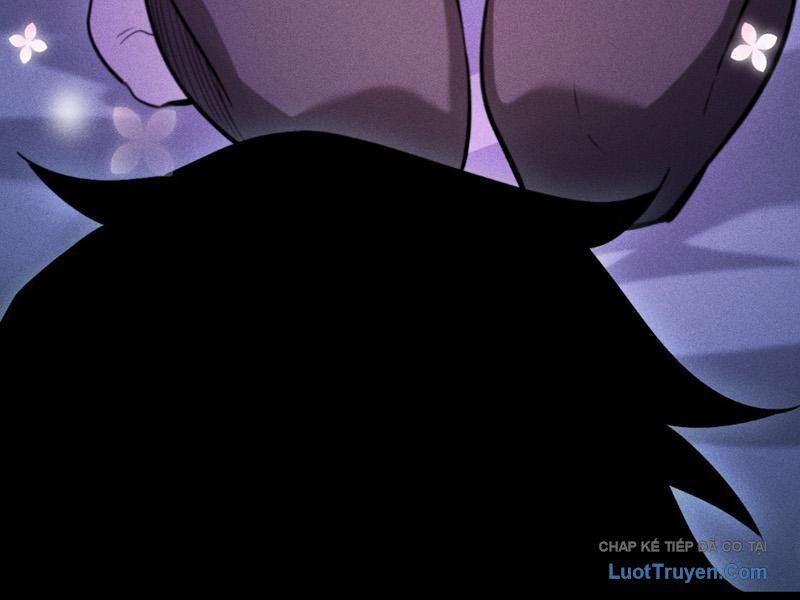 Võng Du: Afk Trăm Vạn Năm, Ta Thức Tỉnh Thành Thần - Chapter 57 - Page 92