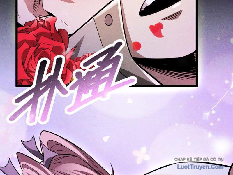 Võng Du: Afk Trăm Vạn Năm, Ta Thức Tỉnh Thành Thần - Chapter 57 - Page 95