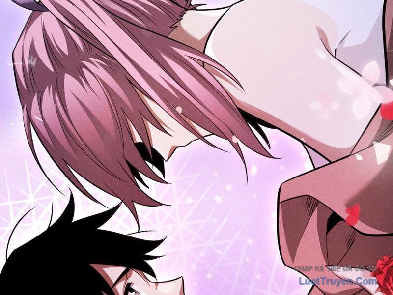 Võng Du: Afk Trăm Vạn Năm, Ta Thức Tỉnh Thành Thần - Chapter 57 - Page 96