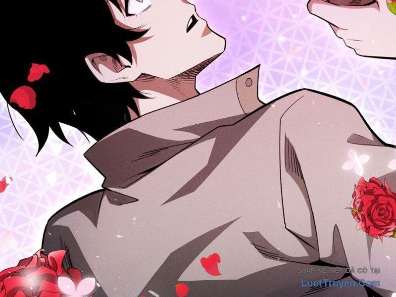 Võng Du: Afk Trăm Vạn Năm, Ta Thức Tỉnh Thành Thần - Chapter 57 - Page 97