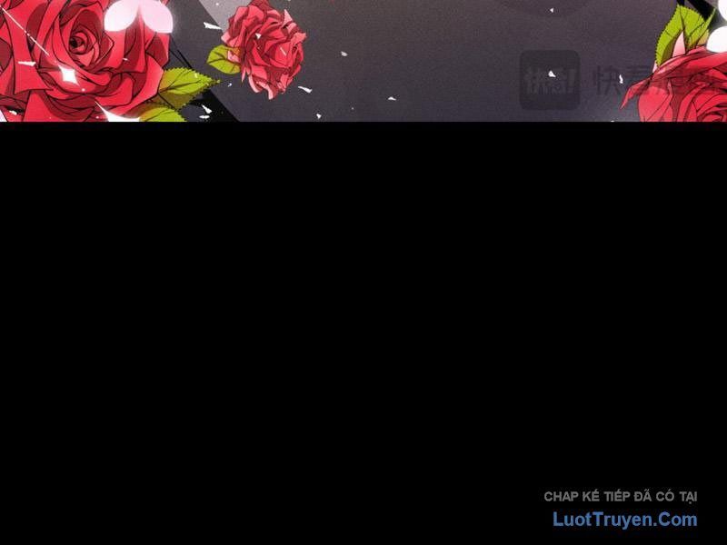 Võng Du: Afk Trăm Vạn Năm, Ta Thức Tỉnh Thành Thần - Chapter 57 - Page 98