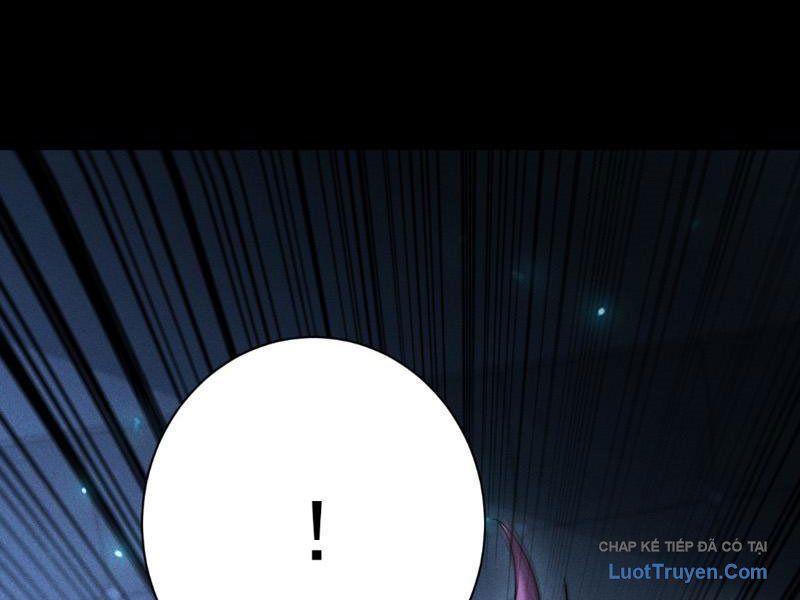 Võng Du: Afk Trăm Vạn Năm, Ta Thức Tỉnh Thành Thần - Chapter 57 - Page 99