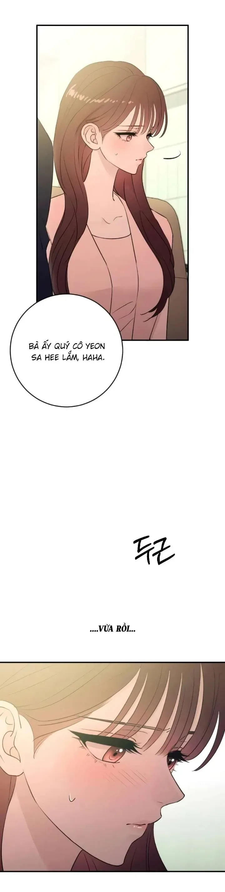 Hành Vi Khốn Nạn - Chapter 58 - Page 11