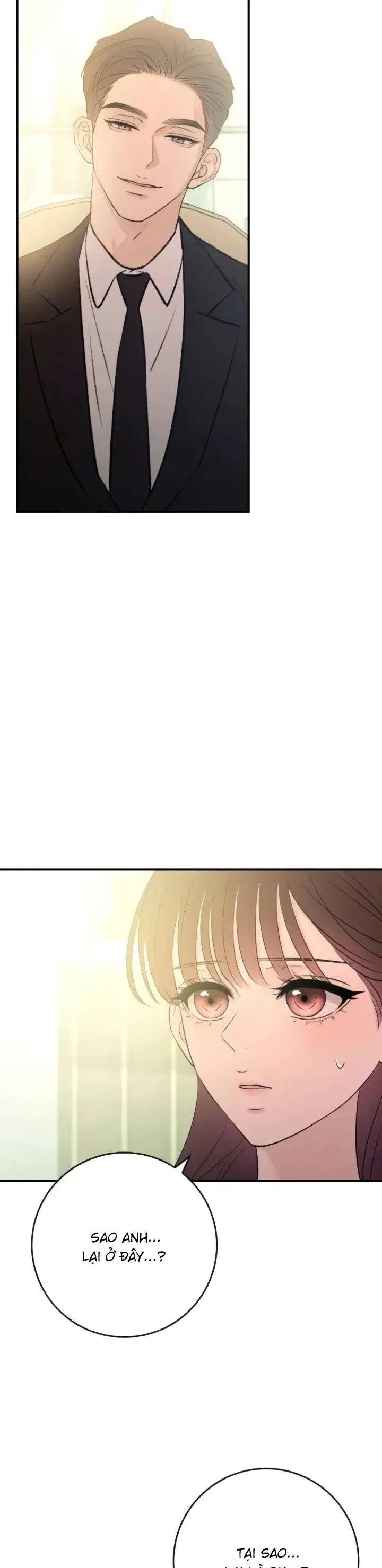 Hành Vi Khốn Nạn - Chapter 58 - Page 16