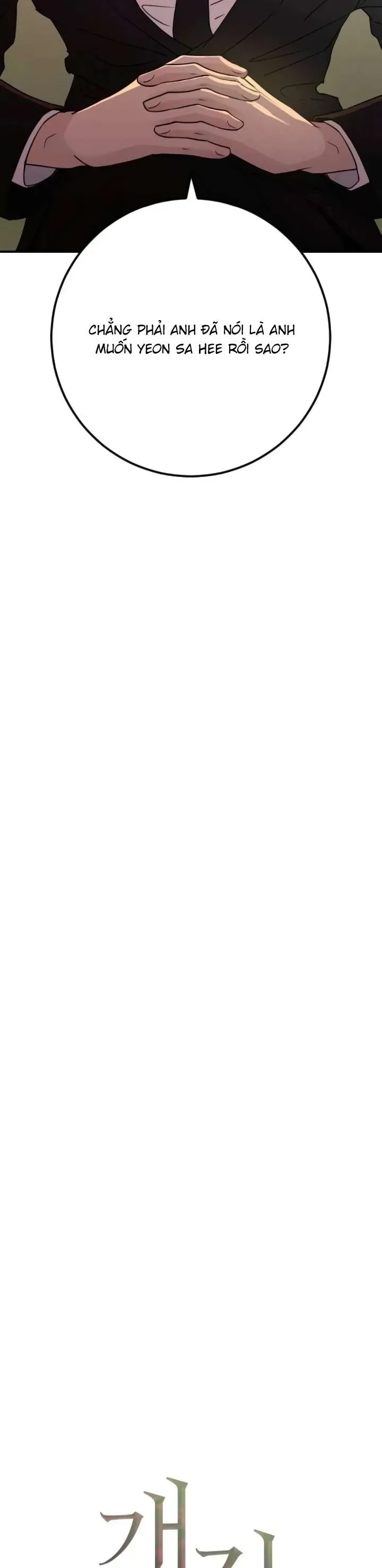 Hành Vi Khốn Nạn - Chapter 58 - Page 18