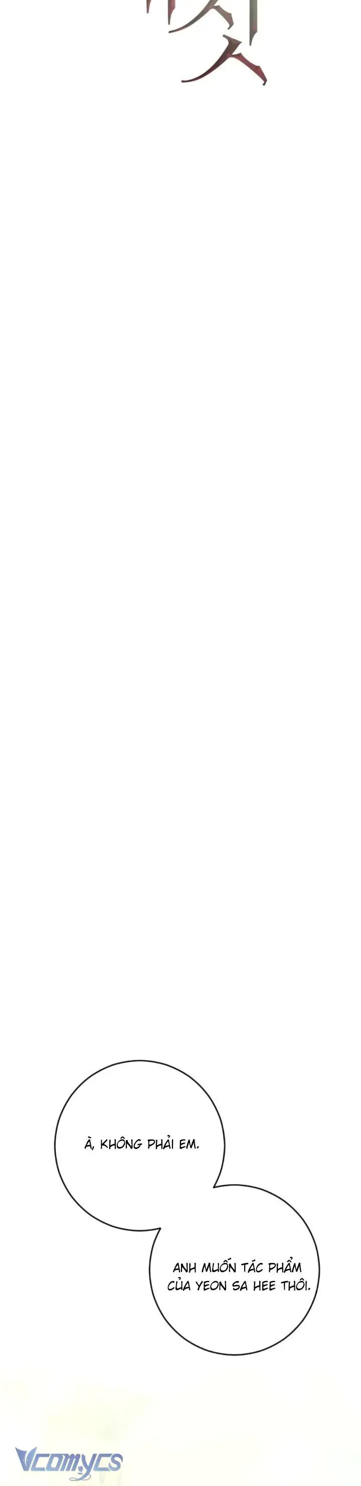 Hành Vi Khốn Nạn - Chapter 58 - Page 19