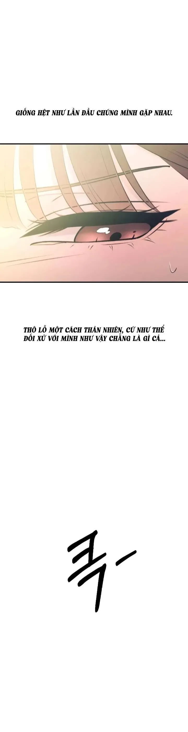 Hành Vi Khốn Nạn - Chapter 58 - Page 21