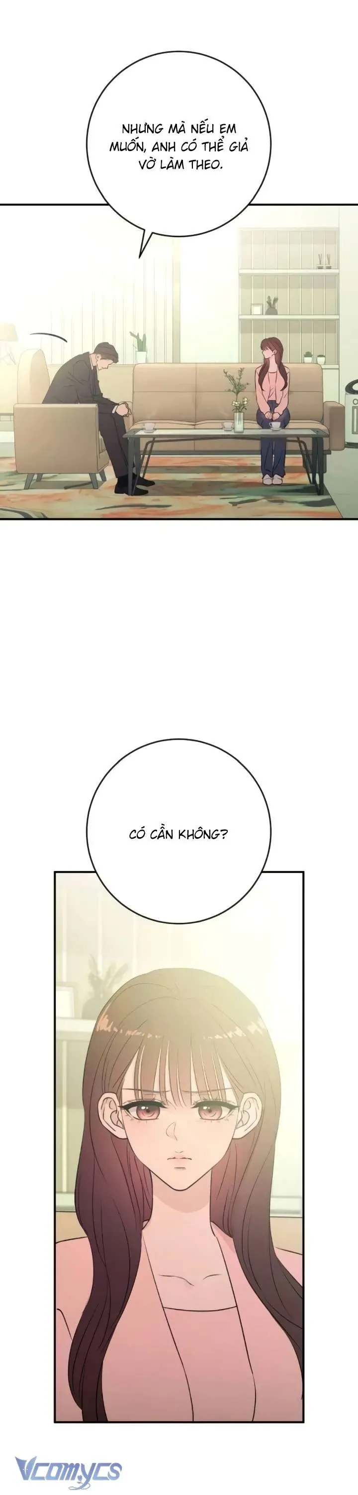 Hành Vi Khốn Nạn - Chapter 58 - Page 29