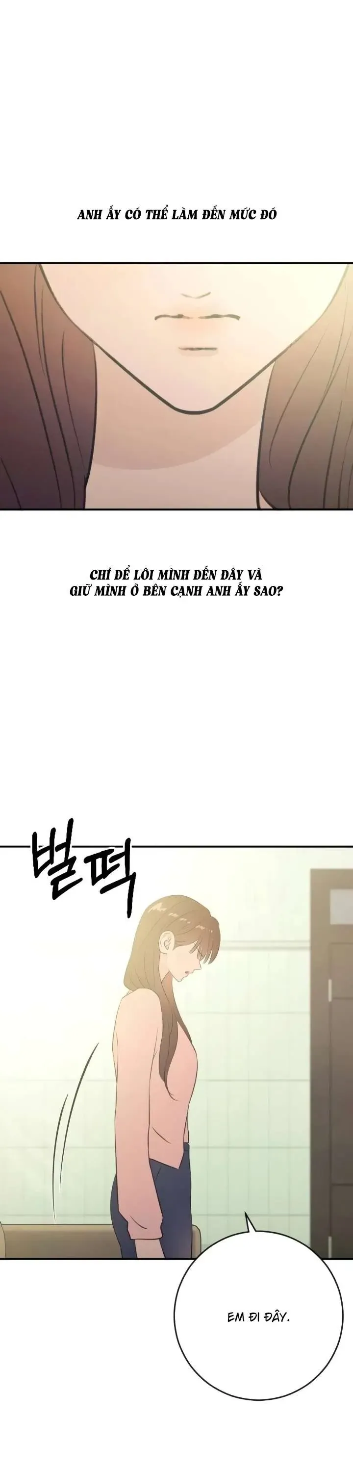 Hành Vi Khốn Nạn - Chapter 58 - Page 30