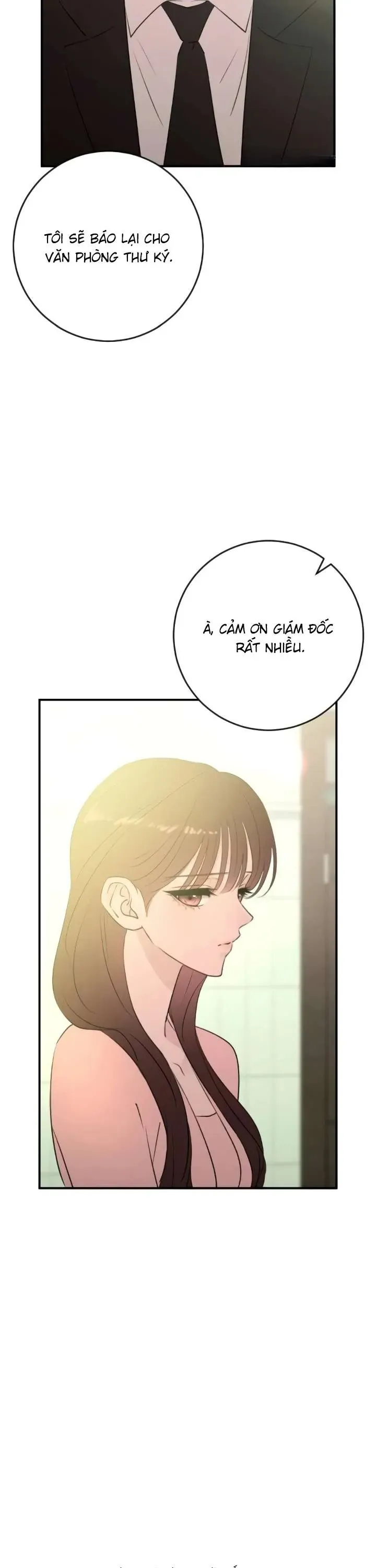 Hành Vi Khốn Nạn - Chapter 58 - Page 36