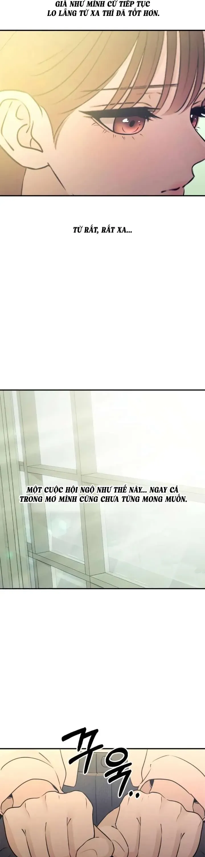 Hành Vi Khốn Nạn - Chapter 58 - Page 37