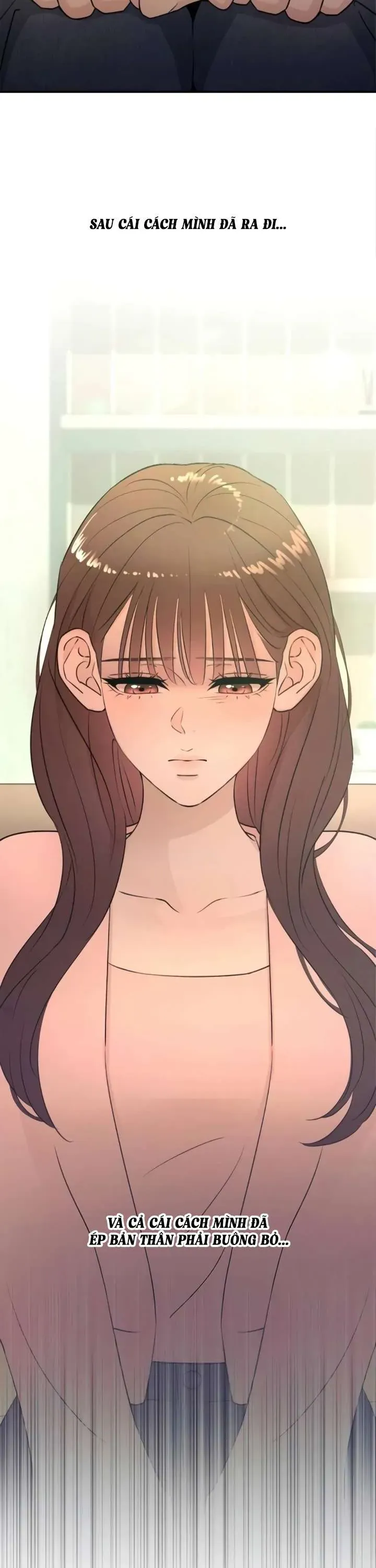 Hành Vi Khốn Nạn - Chapter 58 - Page 38