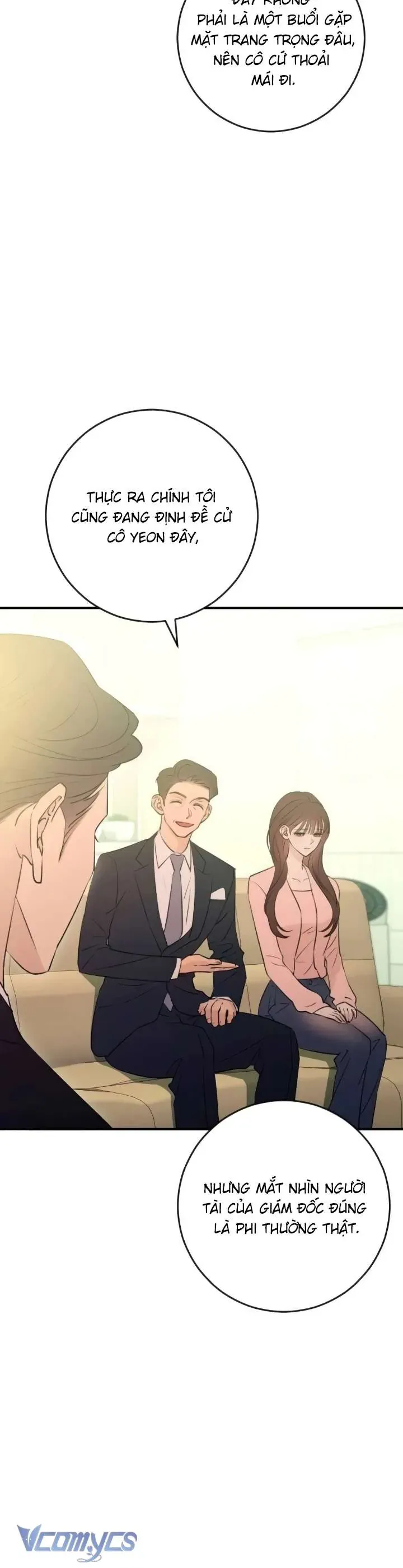 Hành Vi Khốn Nạn - Chapter 58 - Page 4