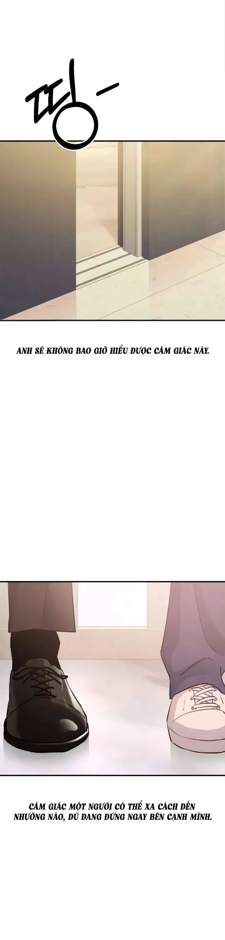 Hành Vi Khốn Nạn - Chapter 58 - Page 40