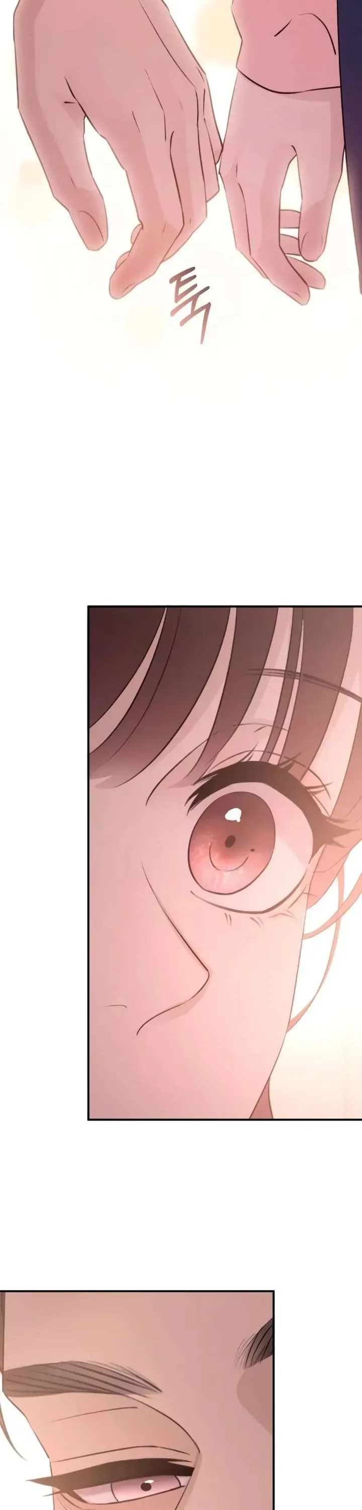 Hành Vi Khốn Nạn - Chapter 58 - Page 42