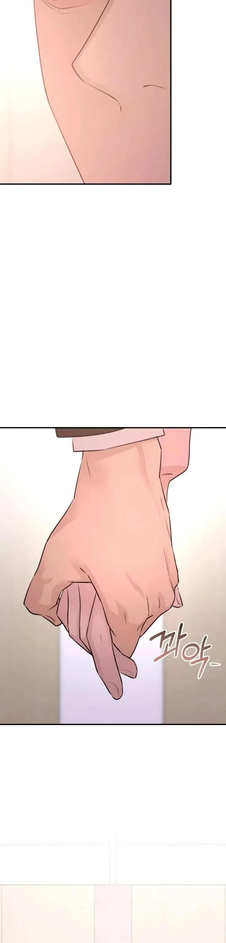 Hành Vi Khốn Nạn - Chapter 58 - Page 43