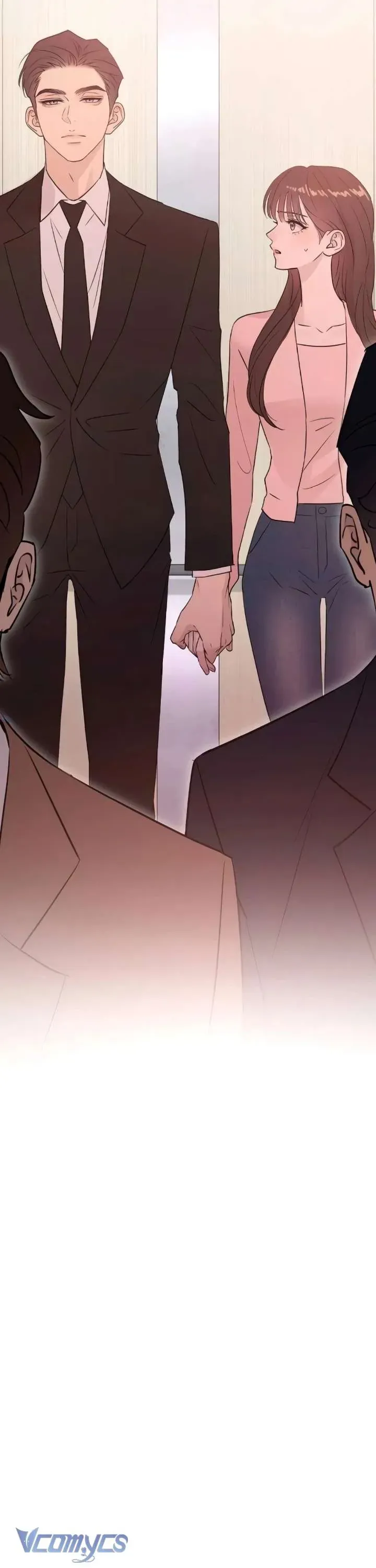 Hành Vi Khốn Nạn - Chapter 58 - Page 44