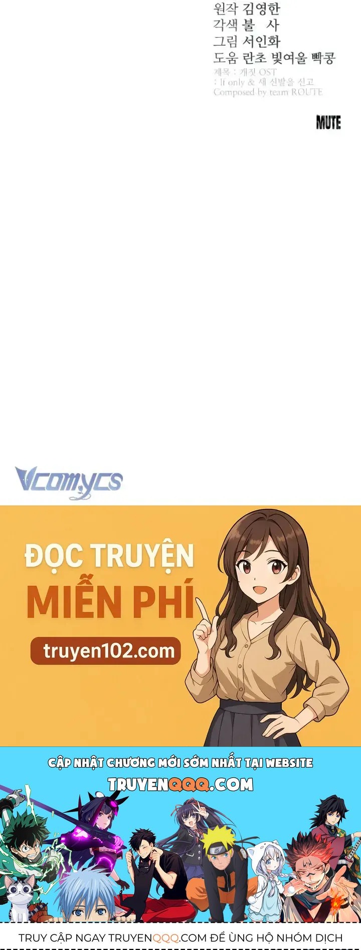 Hành Vi Khốn Nạn - Chapter 58 - Page 45