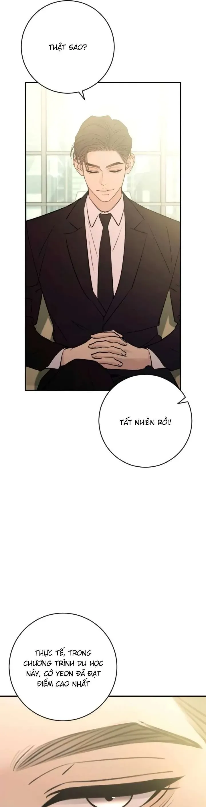 Hành Vi Khốn Nạn - Chapter 58 - Page 5