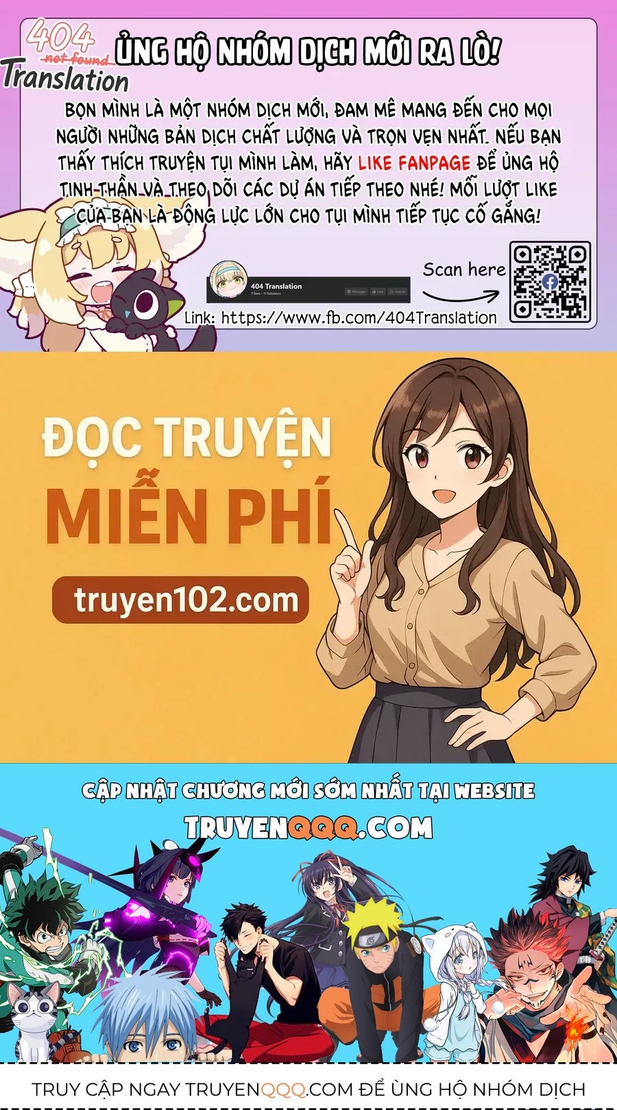 Umamusume Pretty Derby - Your Eyes Only (Doujinshi) - Chapter 2 - Page 36