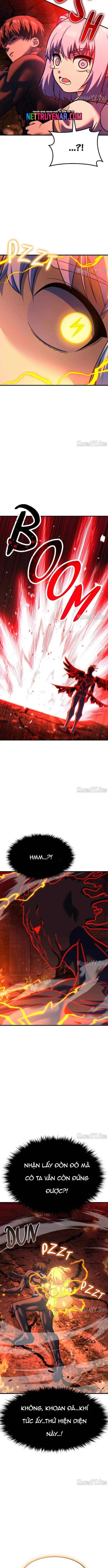 Shipper Của Thần Chapter 87 - Trang 13