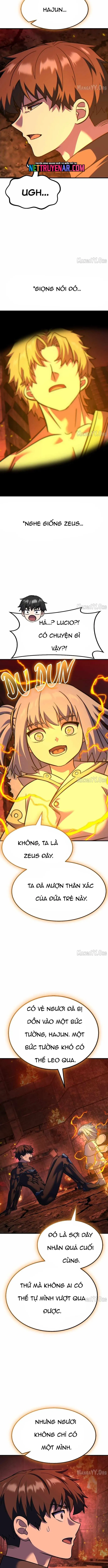 Shipper Của Thần Chapter 87 - Trang 14