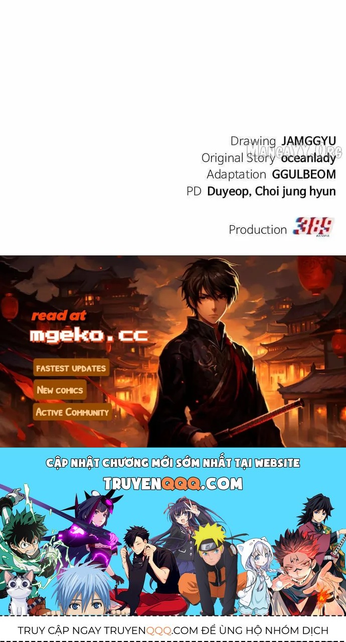 Shipper Của Thần - Chapter 87 - Page 18