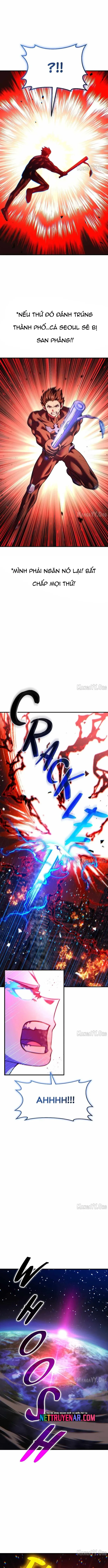 Shipper Của Thần Chapter 87 - Trang 6