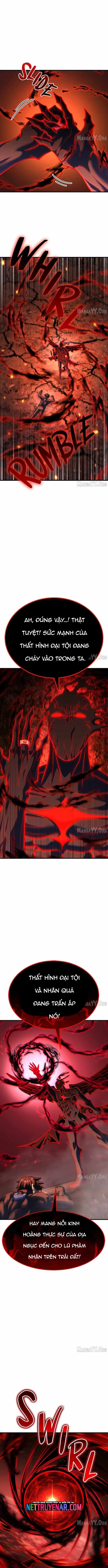 Shipper Của Thần Chapter 87 - Trang 9