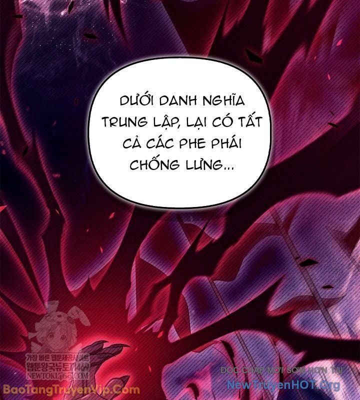 Kí Sự Hồi Quy - Chapter 163 - Page 10