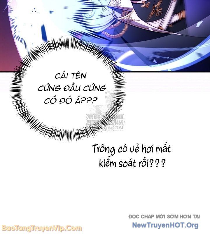 Kí Sự Hồi Quy - Chapter 163 - Page 100