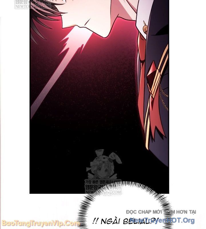 Kí Sự Hồi Quy - Chapter 163 - Page 103