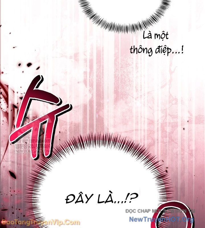 Kí Sự Hồi Quy - Chapter 163 - Page 104