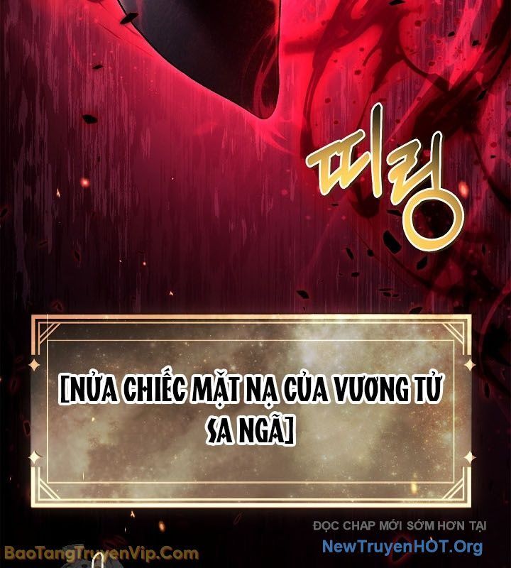 Kí Sự Hồi Quy - Chapter 163 - Page 106