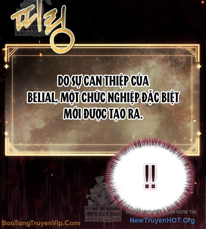 Kí Sự Hồi Quy - Chapter 163 - Page 107