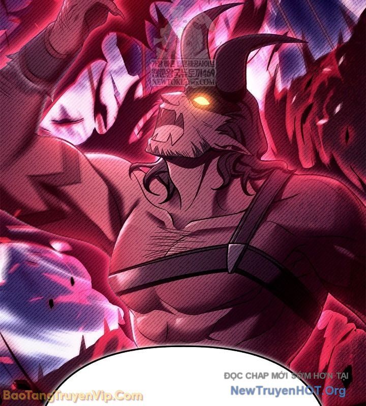 Kí Sự Hồi Quy - Chapter 163 - Page 11