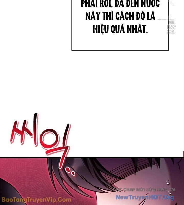 Kí Sự Hồi Quy - Chapter 163 - Page 110