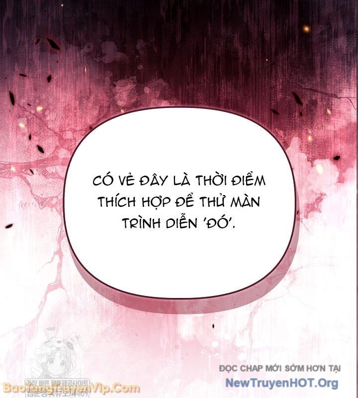 Kí Sự Hồi Quy - Chapter 163 - Page 113