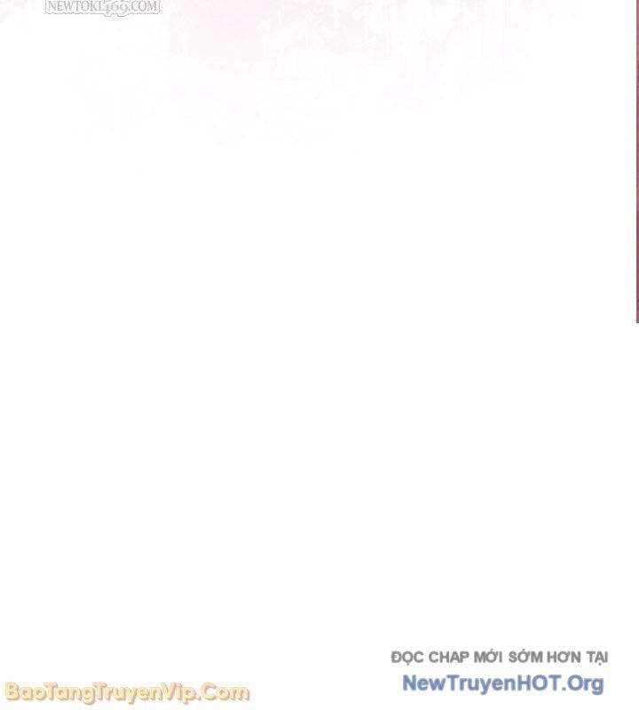 Kí Sự Hồi Quy - Chapter 163 - Page 114