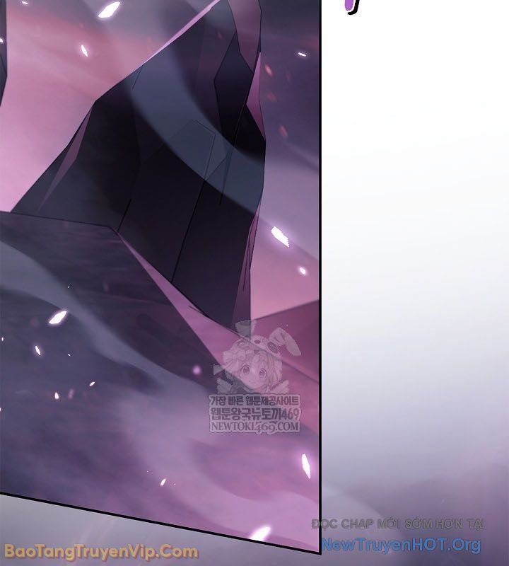 Kí Sự Hồi Quy - Chapter 163 - Page 116