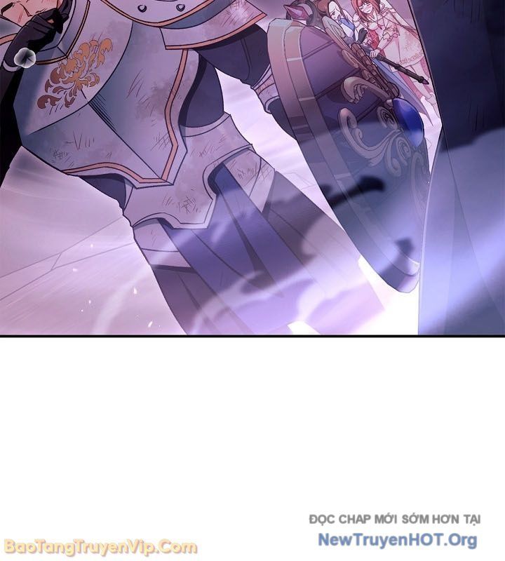 Kí Sự Hồi Quy - Chapter 163 - Page 119