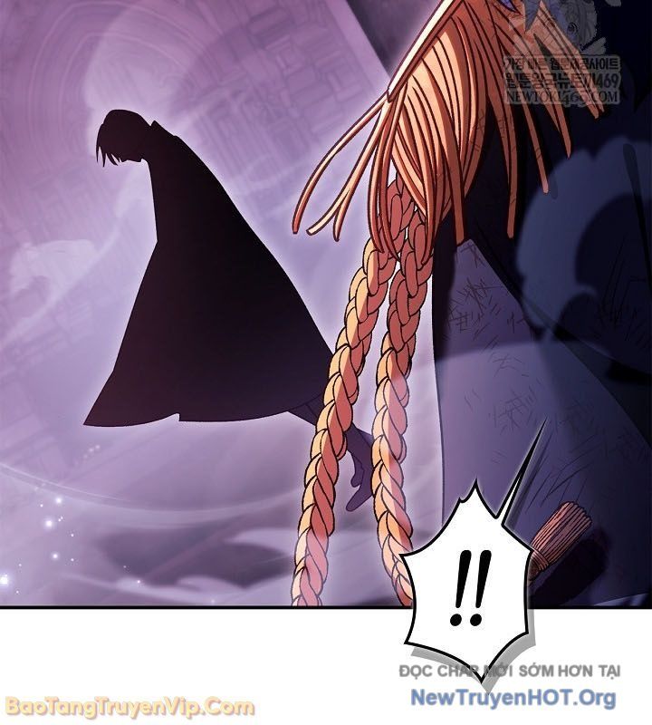 Kí Sự Hồi Quy - Chapter 163 - Page 121