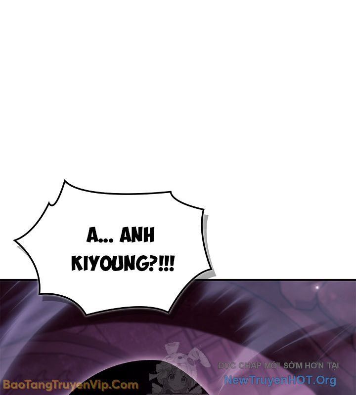 Kí Sự Hồi Quy - Chapter 163 - Page 122