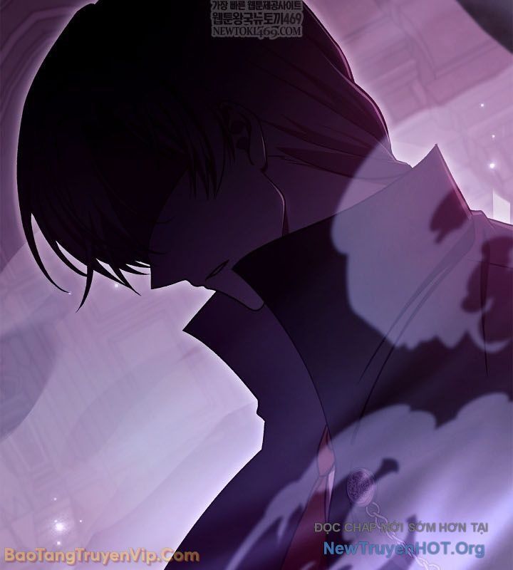 Kí Sự Hồi Quy - Chapter 163 - Page 123