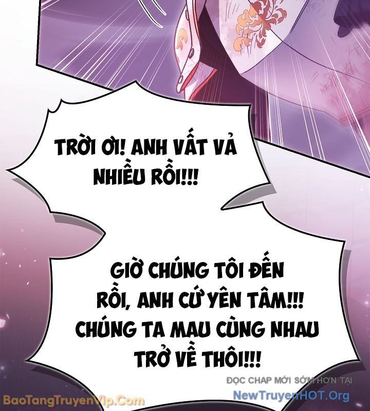 Kí Sự Hồi Quy - Chapter 163 - Page 126