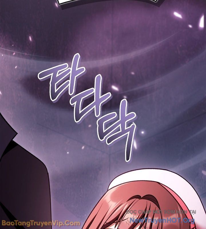 Kí Sự Hồi Quy - Chapter 163 - Page 127