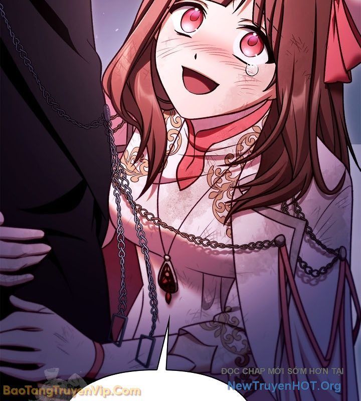 Kí Sự Hồi Quy - Chapter 163 - Page 128