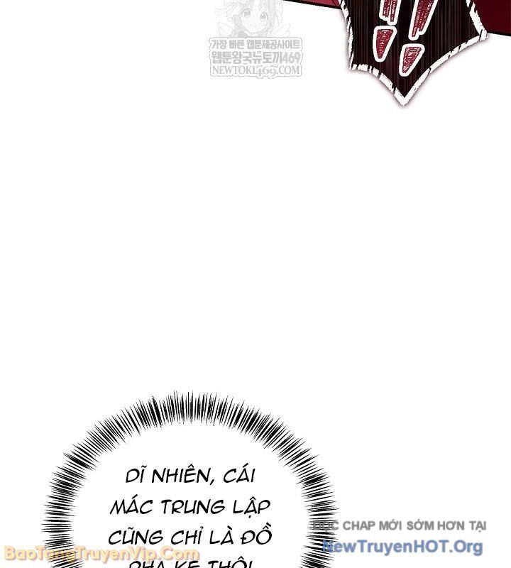 Kí Sự Hồi Quy - Chapter 163 - Page 13