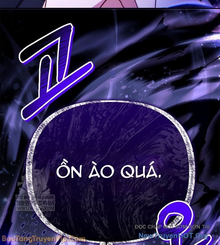 Kí Sự Hồi Quy - Chapter 163 - Page 131