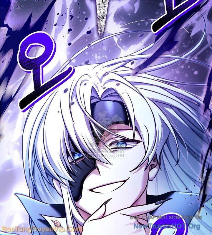 Kí Sự Hồi Quy - Chapter 163 - Page 132